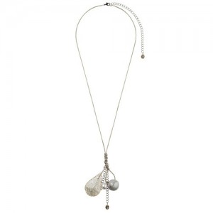 https://v1.en-vogue-shopping.com/218-452-thickbox/lalo-treasures-pendentifs-linverno-iii.jpg