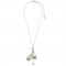 	 L`inverno III - En Vogue Shopping - Joyería-Lalo Treasures-P4475/2