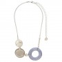 	 L`inverno III - En Vogue Shopping - Jewelry-Lalo Treasures-P4475/1