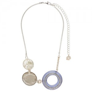 https://v1.en-vogue-shopping.com/219-458-thickbox/lalo-treasures-colgantes-linverno-iii.jpg