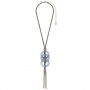 L`inverno V - En Vogue Shopping - Jewelry-Lalo Treasures-P4474