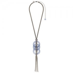 https://v1.en-vogue-shopping.com/221-464-thickbox/lalo-treasures-pendentifs-linverno-v.jpg