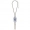 L`inverno V - En Vogue Shopping - Joyería-Lalo Treasures-P4474