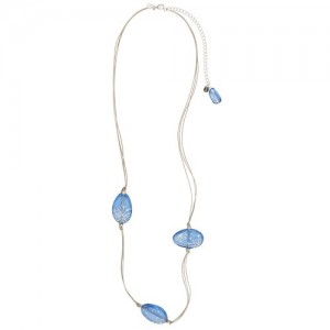 https://v1.en-vogue-shopping.com/223-465-thickbox/lalo-treasures-pendants-linverno-iv.jpg