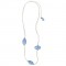 	 L`inverno IV - En Vogue Shopping - Joyería-Lalo Treasures-P4473