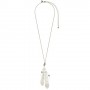 	 L`inverno II - En Vogue Shopping - Bijoux -Lalo Treasures-P4471/2