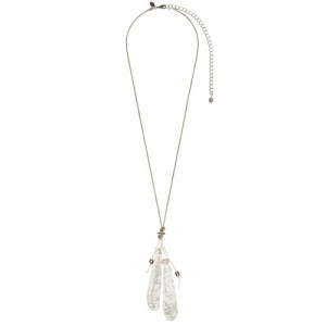 https://v1.en-vogue-shopping.com/226-472-thickbox/lalo-treasures-colgantes-linverno-ii.jpg