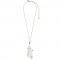 	 L`inverno II - En Vogue Shopping - Jewelry-Lalo Treasures-P4471/2