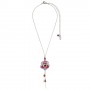 	 La primavera I - En Vogue Shopping - Joyer&iacute;a-Lalo Treasures-P4478/2