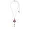 	 La primavera I - En Vogue Shopping - Bijoux -Lalo Treasures-P4478/2