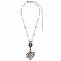 	 L`inverno II - En Vogue Shopping - Joyer&iacute;a-Lalo Treasures-P4471/1