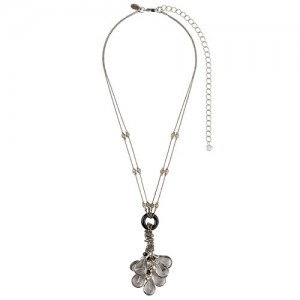 https://v1.en-vogue-shopping.com/232-488-thickbox/lalo-treasures-pendentifs-linverno-ii.jpg