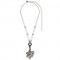 	 L`inverno II - En Vogue Shopping - Bijoux -Lalo Treasures-P4471/1