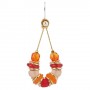	 L'estate II - En Vogue Shopping - Joyer&iacute;a-Lalo Treasures-E3484/3