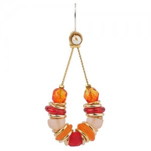 https://v1.en-vogue-shopping.com/287-543-thickbox/lalo-treasures-earrings-l-estate-ii.jpg