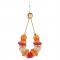 	 L'estate II - En Vogue Shopping - Bijoux -Lalo Treasures-E3484/3