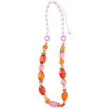 Sweet Temptations - En Vogue Shopping - Bijoux -Lalo Treasures-N1469