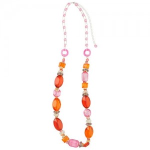https://v1.en-vogue-shopping.com/317-574-thickbox/lalo-treasures-necklaces-sweet-temptations.jpg