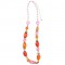 Sweet Temptations - En Vogue Shopping - Bijoux -Lalo Treasures-N1469