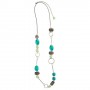 	 Diamond Rush - En Vogue Shopping - Joyer&iacute;a-Lalo Treasures-N1460