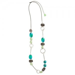 https://v1.en-vogue-shopping.com/318-575-thickbox/lalo-treasures-colliers-diamond-rush.jpg