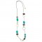 	 Diamond Rush - En Vogue Shopping - Jewelry-Lalo Treasures-N1460