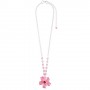 Sweet Temptations - En Vogue Shopping - Bijoux -Lalo Treasures-P4469