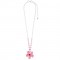 Sweet Temptations - En Vogue Shopping - Joyería-Lalo Treasures-P4469