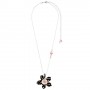 	 La Vie En Rose - En Vogue Shopping - Jewelry-Lalo Treasures-P4468/1