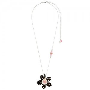 https://v1.en-vogue-shopping.com/321-578-thickbox/lalo-treasures-pendentifs-la-vie-en-rose.jpg