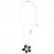 	 La Vie En Rose - En Vogue Shopping - Jewelry-Lalo Treasures-P4468/1