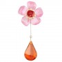 	 Sweet Temptations - En Vogue Shopping - Joyer&iacute;a-Lalo Treasures-E3469/3