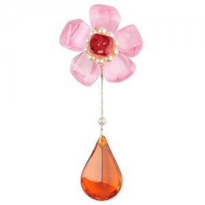 https://v1.en-vogue-shopping.com/336-594-thickbox/lalo-treasures-earrings-sweet-temptations.jpg