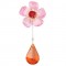 	 Sweet Temptations - En Vogue Shopping - Joyería-Lalo Treasures-E3469/3