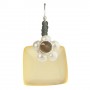 Pure treasure - En Vogue Shopping - Jewelry-Lalo Treasures-E3464/1