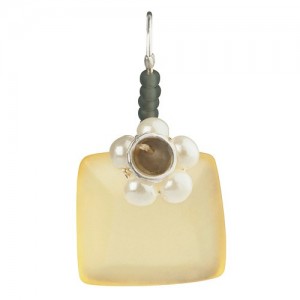 https://v1.en-vogue-shopping.com/337-595-thickbox/lalo-treasures-earrings-pure-treasure.jpg