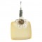 Pure treasure - En Vogue Shopping - Jewelry-Lalo Treasures-E3464/1