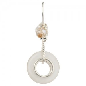 https://v1.en-vogue-shopping.com/339-597-thickbox/lalo-treasures-earrings-frozen-bubbles.jpg