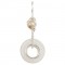 	 Frozen Bubbles - En Vogue Shopping - Jewelry-Lalo Treasures-E3463/2