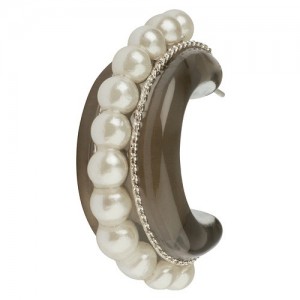 https://v1.en-vogue-shopping.com/345-603-thickbox/lalo-treasures-boucles-d-oreilles-pure-treasure.jpg