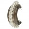 Pure treasure - En Vogue Shopping - Jewelry-Lalo Treasures-E3464/3