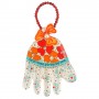 	 Big Hamsa'12 - En Vogue Shopping - Home gifts and furnishings-Lalo Treasures-7118