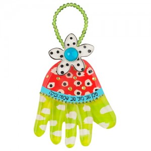 https://v1.en-vogue-shopping.com/416-628-thickbox/lalo-treasures-judaica-big-hamsa-12.jpg