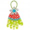 Big Hamsa'12 - En Vogue Shopping - Home gifts and furnishings-Lalo Treasures-7116