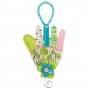 Big Hamsa'12 - En Vogue Shopping - Home-Lalo Treasures-7115