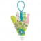 Big Hamsa'12 - En Vogue Shopping - Home-Lalo Treasures-7115