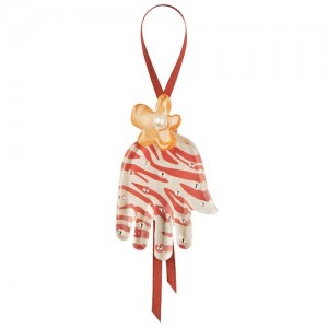 https://v1.en-vogue-shopping.com/418-630-thickbox/lalo-treasures-judaica-small-hamsa-11.jpg