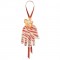 	 Small Hamsa'11 - En Vogue Shopping - Home gifts and furnishings-Lalo Treasures-7104