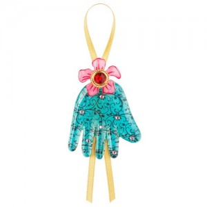 https://v1.en-vogue-shopping.com/419-631-thickbox/lalo-treasures-judaica-small-hamsa-12.jpg