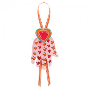 https://v1.en-vogue-shopping.com/420-632-thickbox/lalo-treasures-judaica-small-hamsa-12.jpg